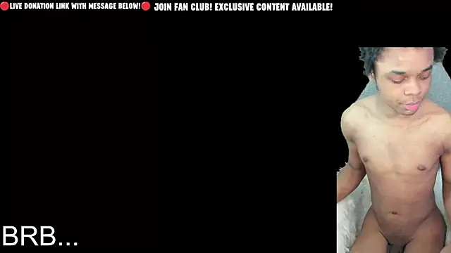 lovemirgaming online show from 03-15-25, 07:42