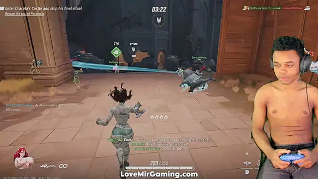 Snapshot of lovemirgaming chatting on 01-11-26, 05:07 lovemirgaming online show from 01-11-26, 05:07