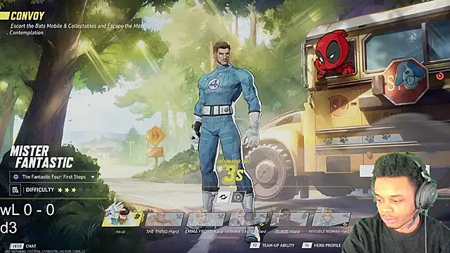 Snapshot of lovemirgaming chatting on 02-02-26, 08:07 lovemirgaming online show from 02-02-26, 08:07