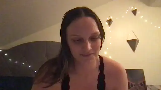 Snapshot of justpeachybaby chatting on 02-03-25, 04:57 justpeachybaby online show from 02-03-25, 04:57