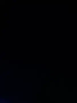 Snapshot of justpeachybaby chatting on 09-26-25, 07:45 justpeachybaby online show from 09-26-25, 07:45