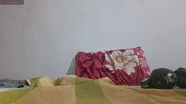 chandni89 online show from 04-02-26, 04:37