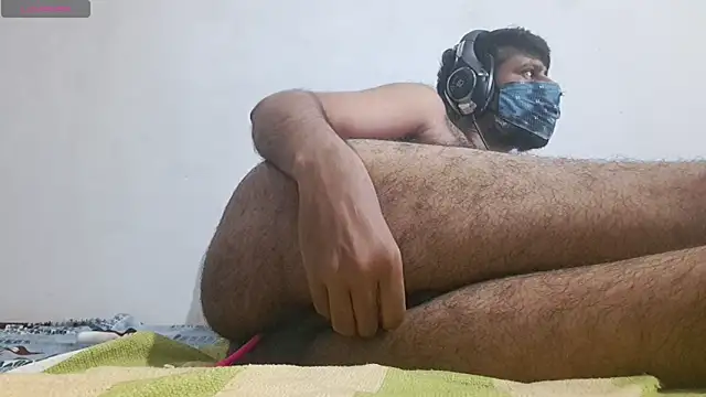 chandni89 online show from 04-11-26, 06:12