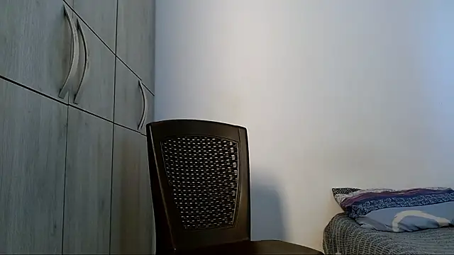 lonelydick2002 online show from 03-11-26, 07:31