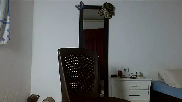 lonelydick2002 online show from 05-16-26, 04:20