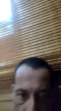 KaleuSC online show from 02-02-25, 11:40