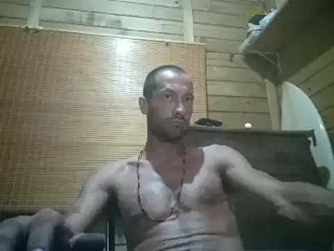 KaleuSC online show from 03-07-25, 07:52