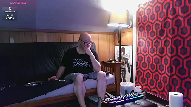 Snapshot of fractal74 chatting on 01-18-25, 05:20 fractal74 online show from 01-18-25, 05:20