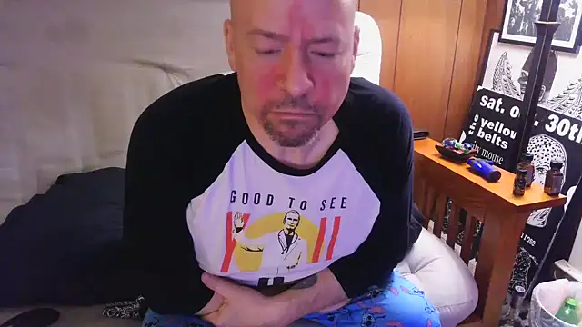 Snapshot of fractal74 chatting on 01-22-25, 04:23 fractal74 online show from 01-22-25, 04:23