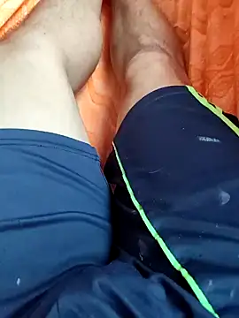 xandeenara25 online show from 01-07-25, 10:08