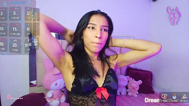 Snapshot of Silver_Rosex chatting on 10-28-25, 06:06 Silver Rosex online show from 10-28-25, 06:06