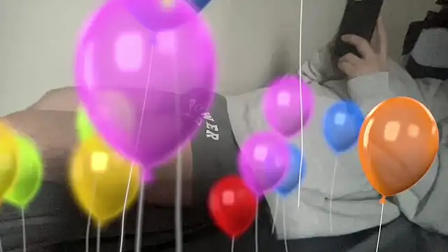 takkkboy1 online show from 02-02-25, 02:48