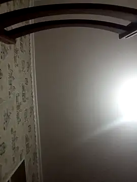 Snapshot of Lauren_Amabel chatting on 09-26-25, 08:24 Lauren Amabel online show from 09-26-25, 08:24