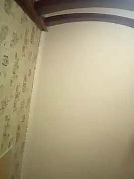 Snapshot of Lauren_Amabel chatting on 09-30-25, 11:26 Lauren Amabel online show from 09-30-25, 11:26