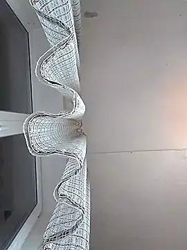 Snapshot of Lauren_Amabel chatting on 10-30-25, 12:01 Lauren Amabel online show from 10-30-25, 12:01