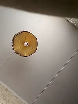 Snapshot of Lauren_Amabel chatting on 11-02-25, 09:33 Lauren Amabel online show from 11-02-25, 09:33