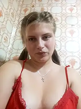 Snapshot of Lauren_Amabel chatting on 11-09-25, 08:29 Lauren Amabel online show from 11-09-25, 08:29