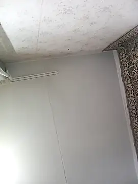 Snapshot of Lauren_Amabel chatting on 11-12-25, 08:30 Lauren Amabel online show from 11-12-25, 08:30