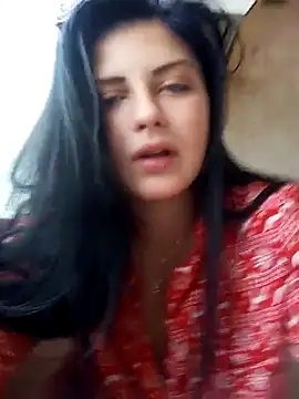 Snapshot of Lauren_Amabel chatting on 11-23-25, 09:31 Lauren Amabel online show from 11-23-25, 09:31