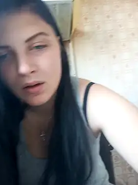 Snapshot of Lauren_Amabel chatting on 11-25-25, 06:35 Lauren Amabel online show from 11-25-25, 06:35