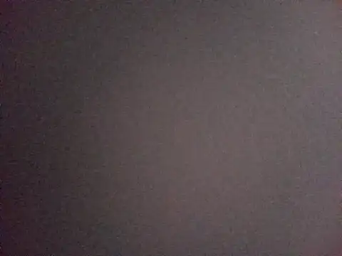 Snapshot of Lauren_Amabel chatting on 11-28-25, 09:34 Lauren Amabel online show from 11-28-25, 09:34