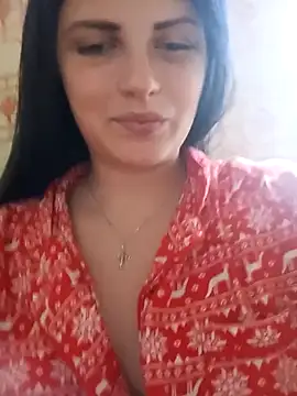 Snapshot of Lauren_Amabel chatting on 11-29-25, 12:30 Lauren Amabel online show from 11-29-25, 12:30