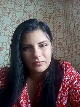 Snapshot of Lauren_Amabel chatting on 12-04-25, 09:40 Lauren Amabel online show from 12-04-25, 09:40