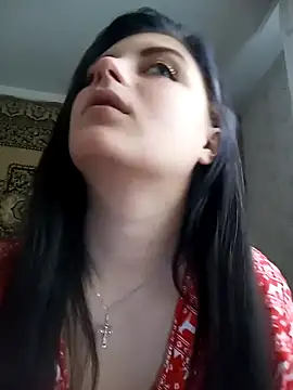 Snapshot of Lauren_Amabel chatting on 12-05-25, 08:23 Lauren Amabel online show from 12-05-25, 08:23