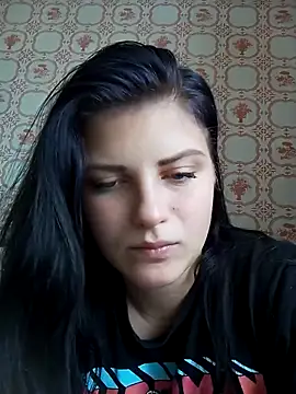 Snapshot of Lauren_Amabel chatting on 12-18-25, 07:58 Lauren Amabel online show from 12-18-25, 07:58