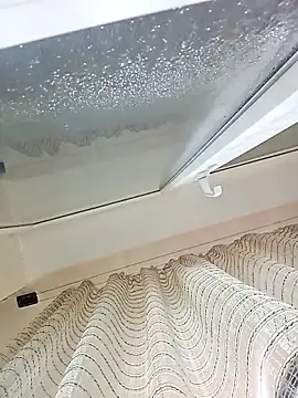 Lauren Amabel online show from 01-16-26, 07:51