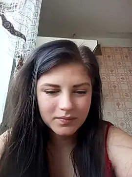 Lauren Amabel online show from 01-17-26, 08:19