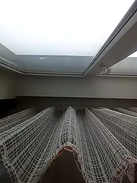 Lauren Amabel online show from 02-11-26, 09:36