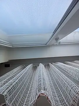 Lauren Amabel online show from 02-19-26, 10:44