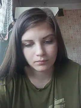 Lauren Amabel online show from 03-21-26, 08:19