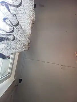 Lauren Amabel online show from 03-26-26, 10:10