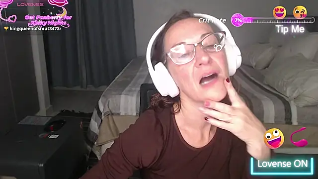 boeslaboes1 online show from 06-30-26, 04:30