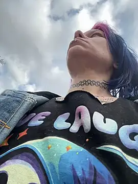 trashbrat online show from 03-28-26, 11:15