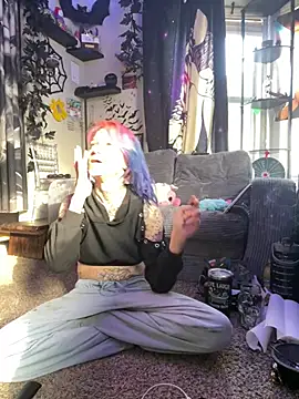 trashbrat online show from 04-15-26, 11:05