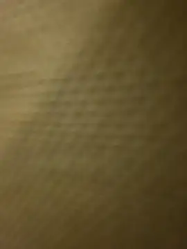 Siempre-locos69 online show from 11-27-25, 02:57