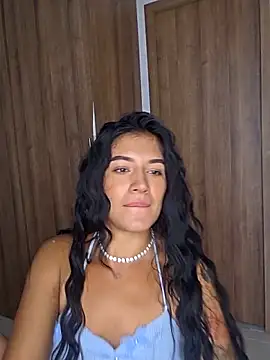 Siempre-locos69 online show from 03-10-26, 04:12