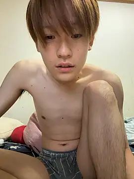 Snapshot of riku38777 chatting on 11-16-25, 02:44 riku38777 online show from 11-16-25, 02:44