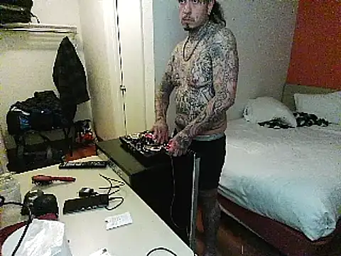 justthetip4209 online show from 02-19-25, 03:06