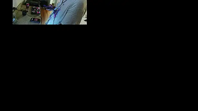 justthetip4209 online show from 03-04-25, 03:26