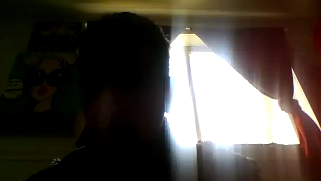 justthetip4209 online show from 05-22-26, 05:29
