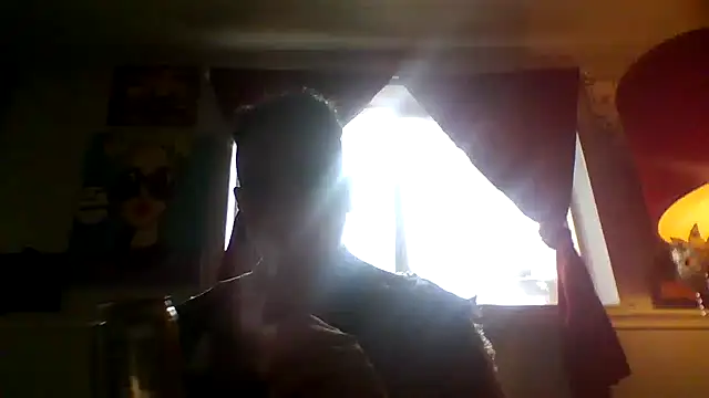 justthetip4209 online show from 06-01-26, 05:58