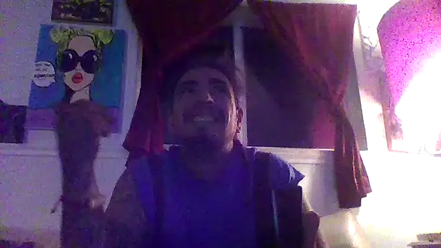 justthetip4209 online show from 06-05-26, 05:58
