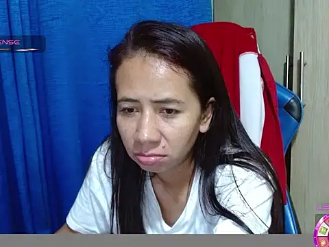 Danielagomez33 online show from 02-23-26, 02:20