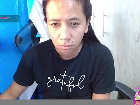 Snapshot of Danielagomez33 chatting on 03-16-26, 11:58 Danielagomez33 online show from 03-16-26, 11:58