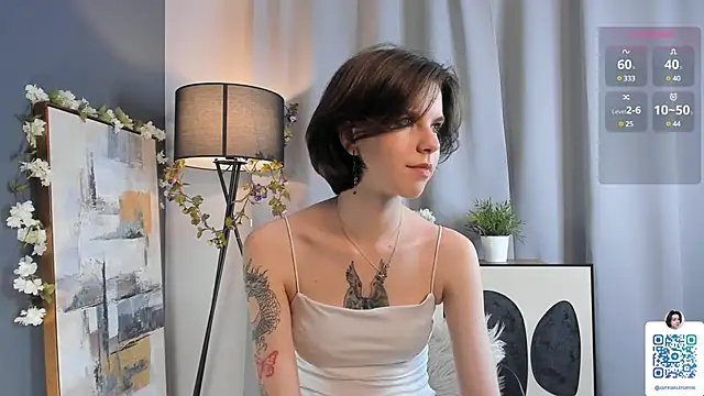 Snapshot of OdiliaHartnell chatting on 02-02-25, 03:17 OdiliaHartnell online show from 02-02-25, 03:17