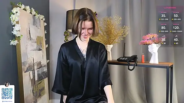 Snapshot of OdiliaHartnell chatting on 02-06-25, 03:20 OdiliaHartnell online show from 02-06-25, 03:20